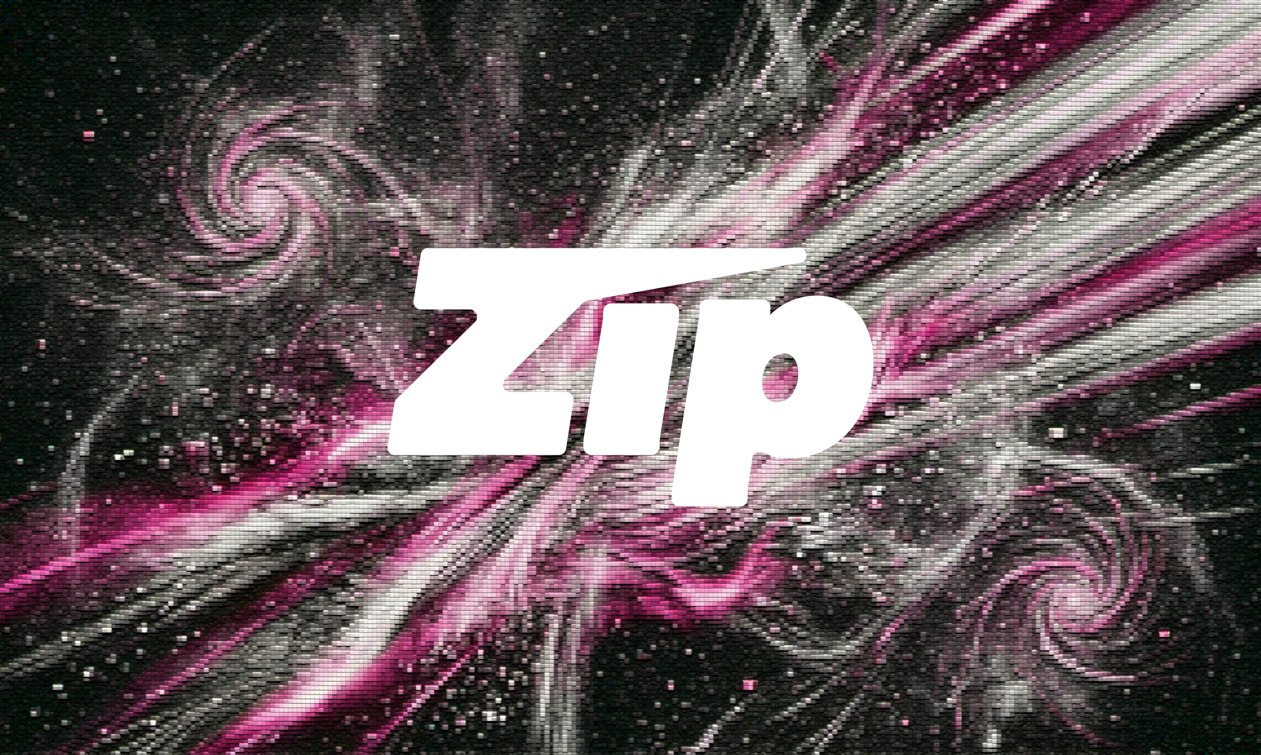 Zip Can Build Anything